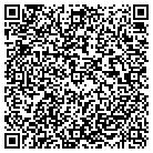 QR code with Great Lakes Carbon Treatment contacts