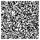 QR code with Best Courier Service contacts