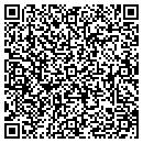 QR code with Wiley Media contacts