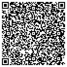 QR code with Best Plus Messenger Service Inc contacts