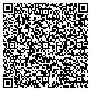 QR code with Fanwood Getty contacts