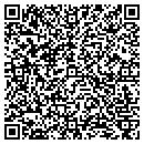 QR code with Condos Law Office contacts