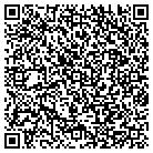 QR code with Lederman Productions contacts