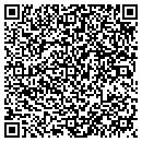 QR code with Richard Edwards contacts