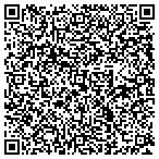 QR code with Pearl Construction contacts