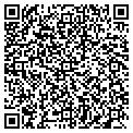 QR code with Craig L Smith contacts