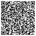 QR code with Craig L Smith contacts