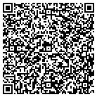 QR code with Williams Communications contacts