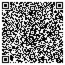 QR code with Daniel Do-Khanh Attorney At Law contacts
