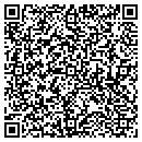 QR code with Blue Flame Propane contacts