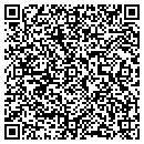 QR code with Pence Roofing contacts