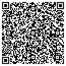 QR code with Willis Communications contacts