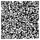 QR code with Bottom Line Delivery contacts