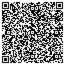 QR code with Windwave Communications contacts