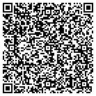 QR code with New Image Enterprise Inc contacts