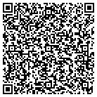 QR code with Fuller Law Office P L C contacts
