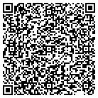QR code with Richland Building & Devel contacts
