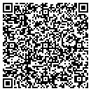 QR code with Petersen Dean Inc contacts