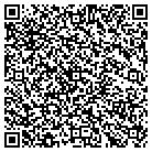 QR code with Wired Advanced Media LLC contacts