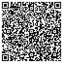 QR code with Burnwell Gas contacts