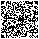 QR code with Burnwell Propane CO contacts