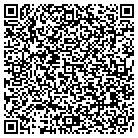 QR code with Wize Communications contacts
