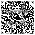 QR code with TC Landscape Design contacts