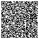 QR code with Roto-Rooter Plumbing & Drain contacts