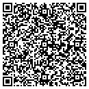 QR code with Five Points Auto Repair contacts