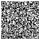 QR code with Hydra-Sol Inc contacts