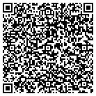QR code with Hastings & Hastings Pc contacts