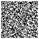 QR code with Cal Express Courier Services contacts