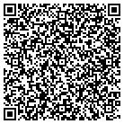 QR code with Roto-Rooter Plumbing & Drain contacts
