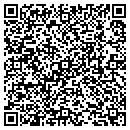 QR code with Flanagan's contacts