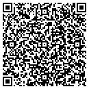 QR code with Integrity Marketing Group contacts