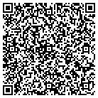 QR code with Chili Gas Inc contacts