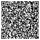 QR code with Flanders Lukoil Gas contacts