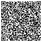 QR code with World Class Communications contacts
