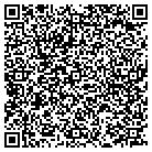 QR code with Port Bolivar Construction Co Inc contacts