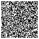 QR code with California Overnight contacts