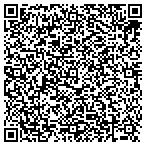 QR code with Portrait Roofing And Construction LLC contacts