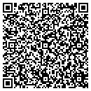 QR code with Thornebrook Designs contacts