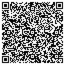 QR code with Flemington Exxon contacts