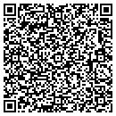 QR code with Joyceco Inc contacts