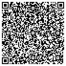 QR code with Town & Country Dentistry contacts
