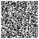 QR code with Keystone Universal Corp contacts