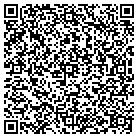 QR code with tip top knotch landscaping contacts