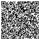 QR code with Rkr/Harkins Jv contacts