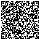 QR code with Commack Propane contacts