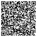 QR code with Kmw Chem & Lube contacts